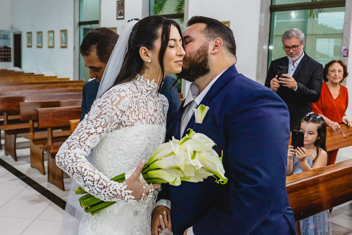 abraço na alma, alan smyth, alan smyth fotografo em sao mateus es, casamento intimista, fotografia afetiva, fotografia de casamento são mateus es, fotos de casamento na igreja sao francisco de assis são mateus, fotografo em são mateus, wedding