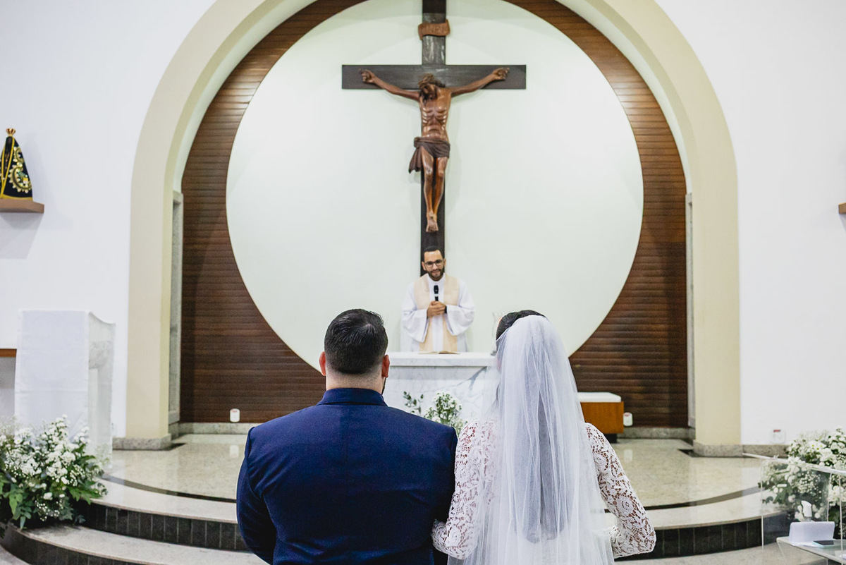abraço na alma, alan smyth, alan smyth fotografo em sao mateus es, casamento intimista, fotografia afetiva, fotografia de casamento são mateus es, fotos de casamento na igreja sao francisco de assis são mateus, fotografo em são mateus, wedding