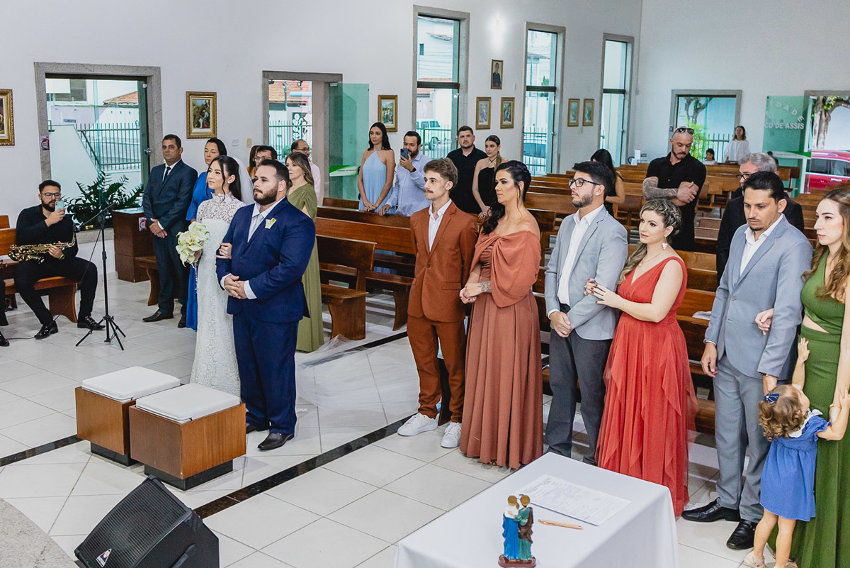 abraço na alma, alan smyth, alan smyth fotografo em sao mateus es, casamento intimista, fotografia afetiva, fotografia de casamento são mateus es, fotos de casamento na igreja sao francisco de assis são mateus, fotografo em são mateus, wedding