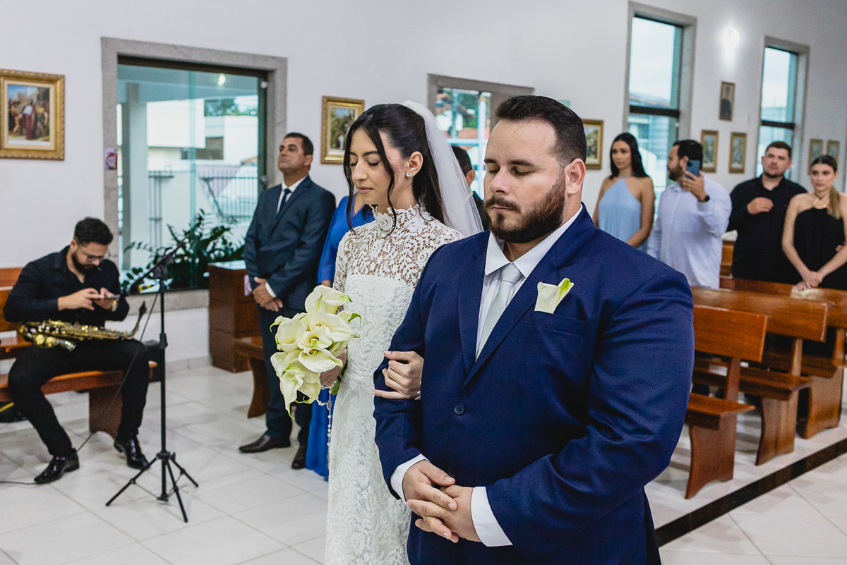 abraço na alma, alan smyth, alan smyth fotografo em sao mateus es, casamento intimista, fotografia afetiva, fotografia de casamento são mateus es, fotos de casamento na igreja sao francisco de assis são mateus, fotografo em são mateus, wedding