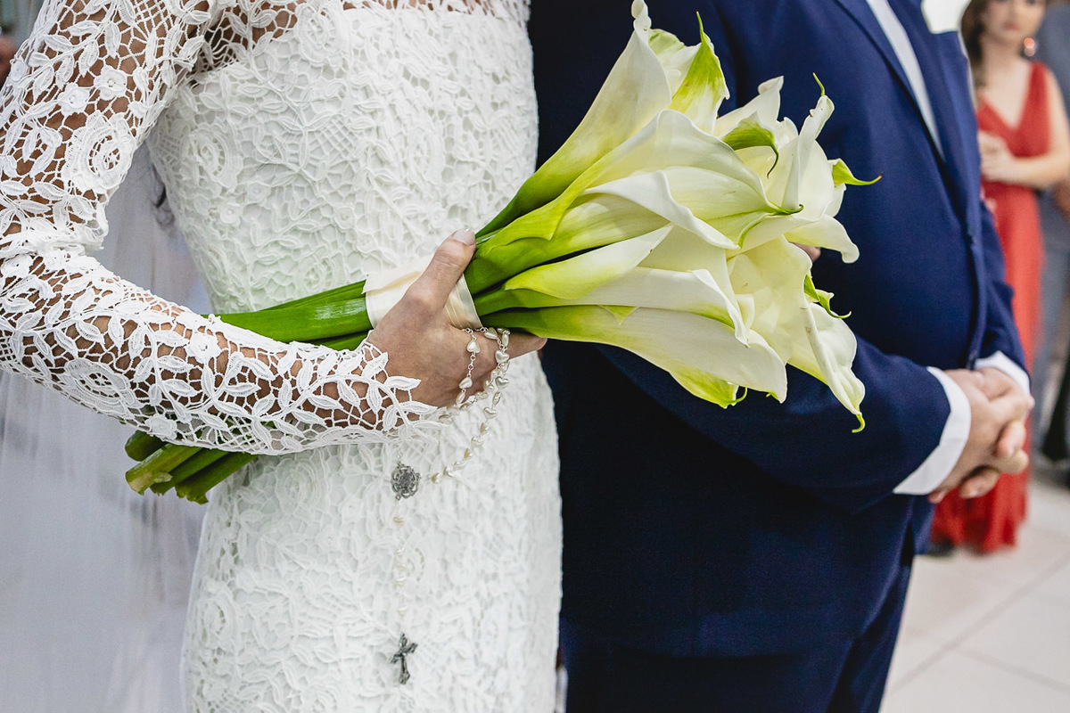 abraço na alma, alan smyth, alan smyth fotografo em sao mateus es, casamento intimista, fotografia afetiva, fotografia de casamento são mateus es, fotos de casamento na igreja sao francisco de assis são mateus, fotografo em são mateus, wedding