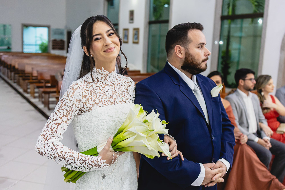 abraço na alma, alan smyth, alan smyth fotografo em sao mateus es, casamento intimista, fotografia afetiva, fotografia de casamento são mateus es, fotos de casamento na igreja sao francisco de assis são mateus, fotografo em são mateus, wedding