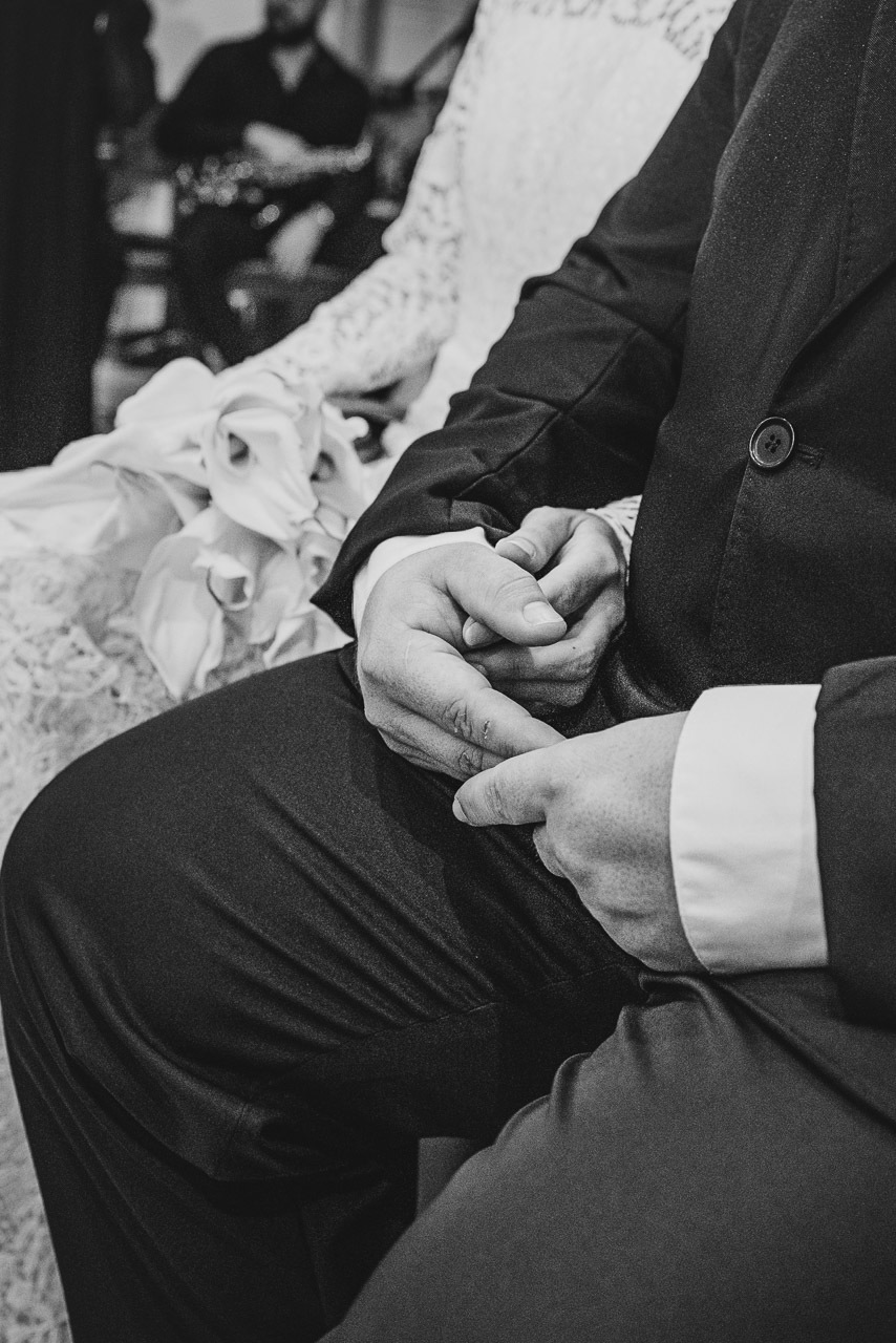 abraço na alma, alan smyth, alan smyth fotografo em sao mateus es, casamento intimista, fotografia afetiva, fotografia de casamento são mateus es, fotos de casamento na igreja sao francisco de assis são mateus, fotografo em são mateus, wedding