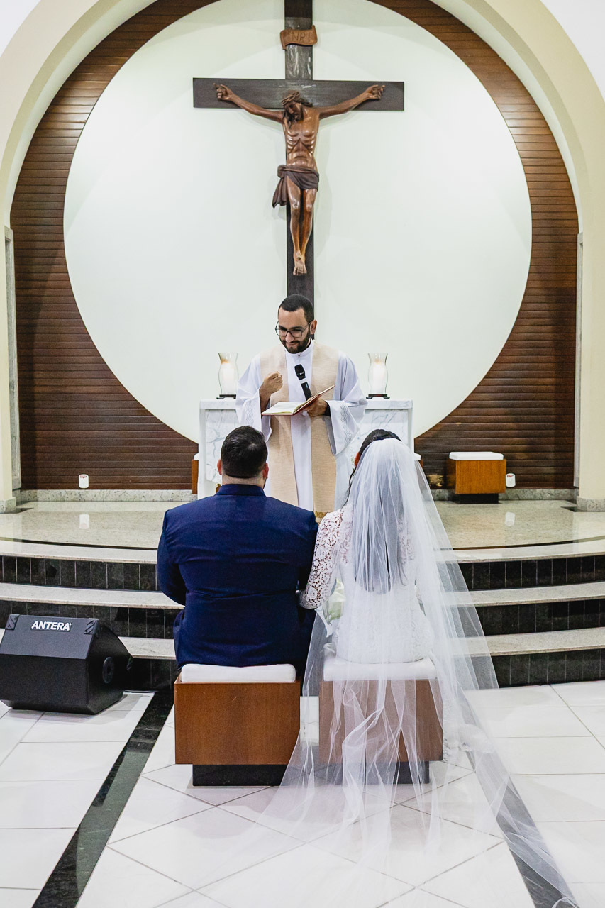 abraço na alma, alan smyth, alan smyth fotografo em sao mateus es, casamento intimista, fotografia afetiva, fotografia de casamento são mateus es, fotos de casamento na igreja sao francisco de assis são mateus, fotografo em são mateus, wedding