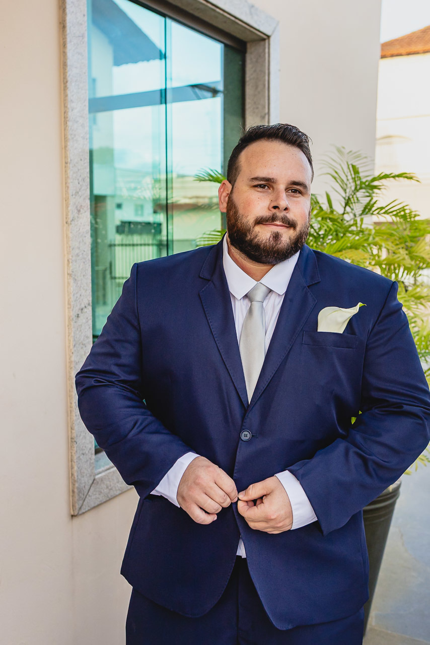 abraço na alma, alan smyth, alan smyth fotografo em sao mateus es, casamento intimista, fotografia afetiva, fotografia de casamento são mateus es, fotos de casamento na igreja sao francisco de assis são mateus, fotografo em são mateus, wedding