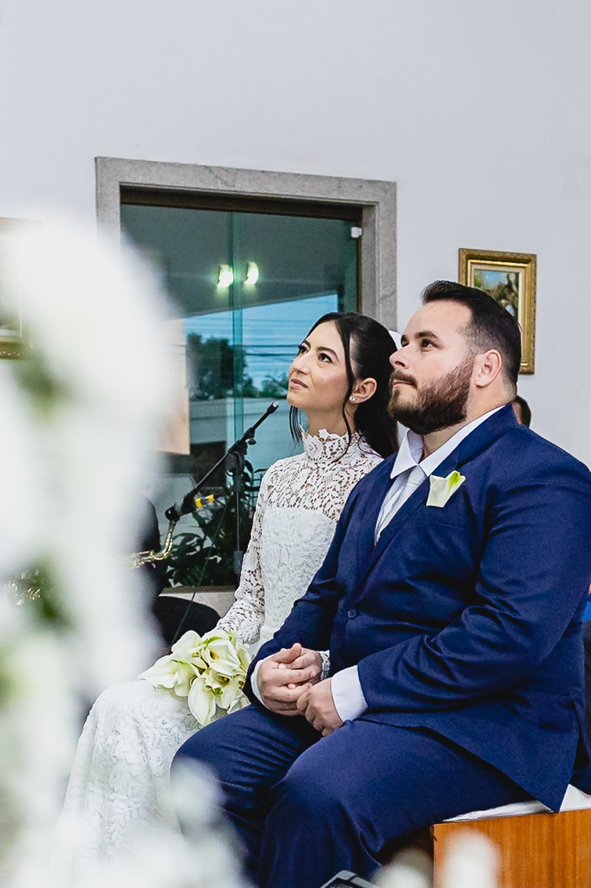 abraço na alma, alan smyth, alan smyth fotografo em sao mateus es, casamento intimista, fotografia afetiva, fotografia de casamento são mateus es, fotos de casamento na igreja sao francisco de assis são mateus, fotografo em são mateus, wedding