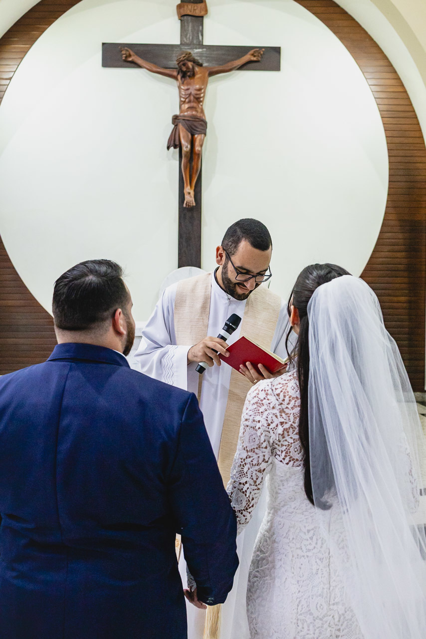 abraço na alma, alan smyth, alan smyth fotografo em sao mateus es, casamento intimista, fotografia afetiva, fotografia de casamento são mateus es, fotos de casamento na igreja sao francisco de assis são mateus, fotografo em são mateus, wedding
