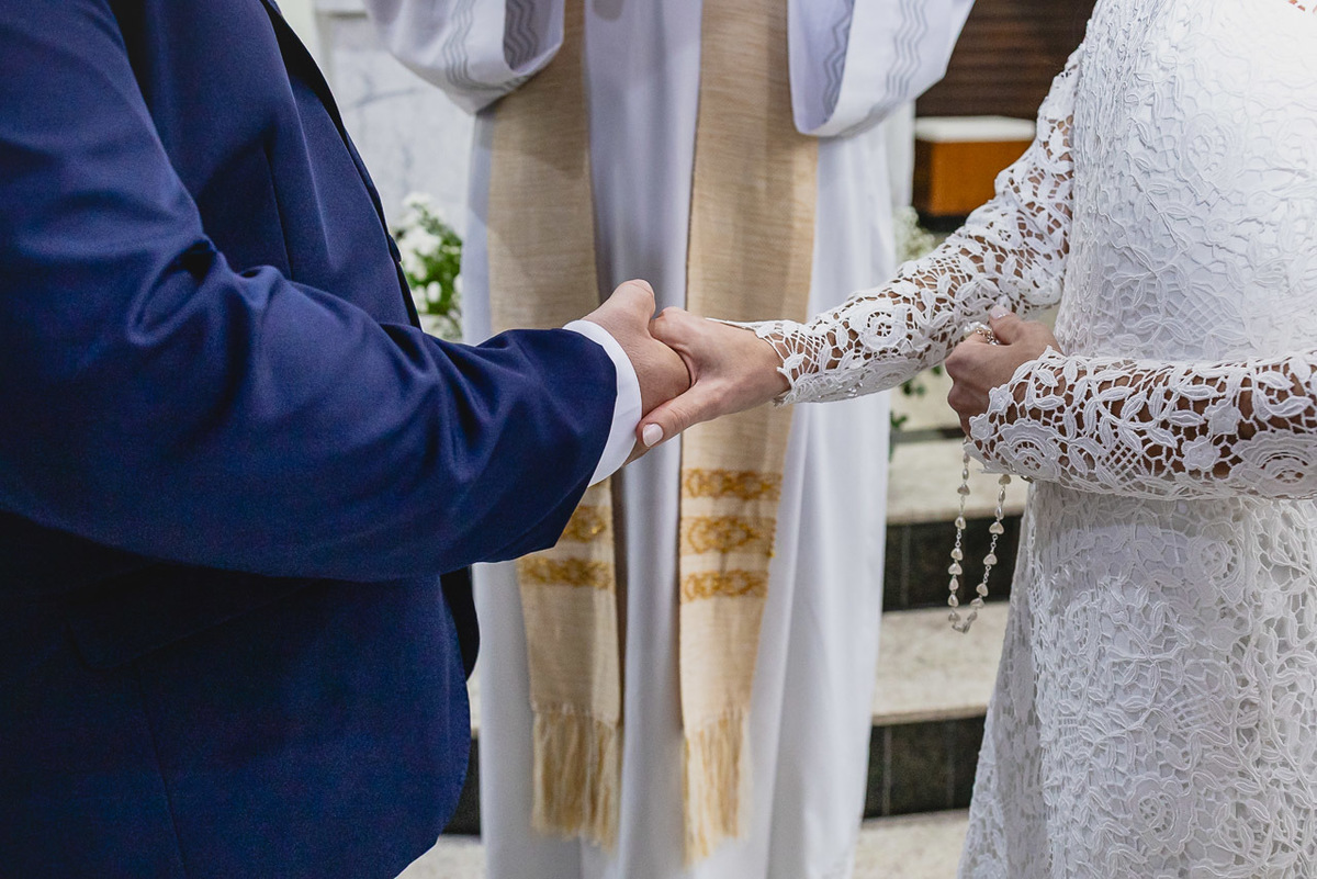 abraço na alma, alan smyth, alan smyth fotografo em sao mateus es, casamento intimista, fotografia afetiva, fotografia de casamento são mateus es, fotos de casamento na igreja sao francisco de assis são mateus, fotografo em são mateus, wedding
