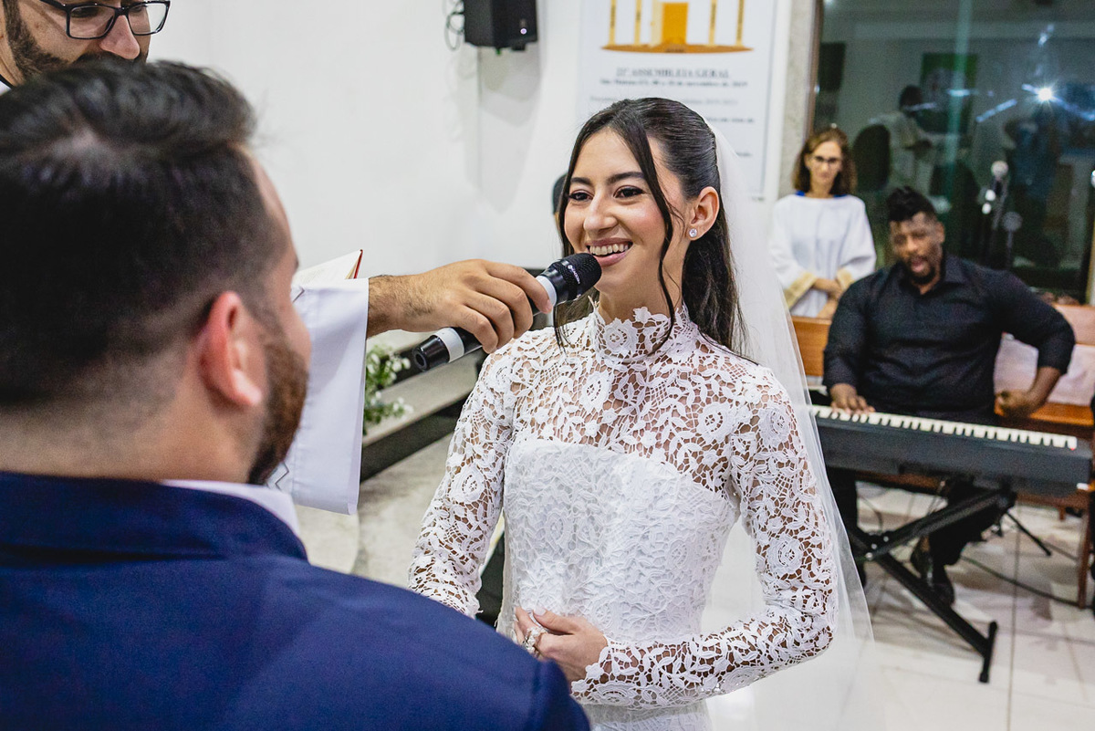 abraço na alma, alan smyth, alan smyth fotografo em sao mateus es, casamento intimista, fotografia afetiva, fotografia de casamento são mateus es, fotos de casamento na igreja sao francisco de assis são mateus, fotografo em são mateus, wedding