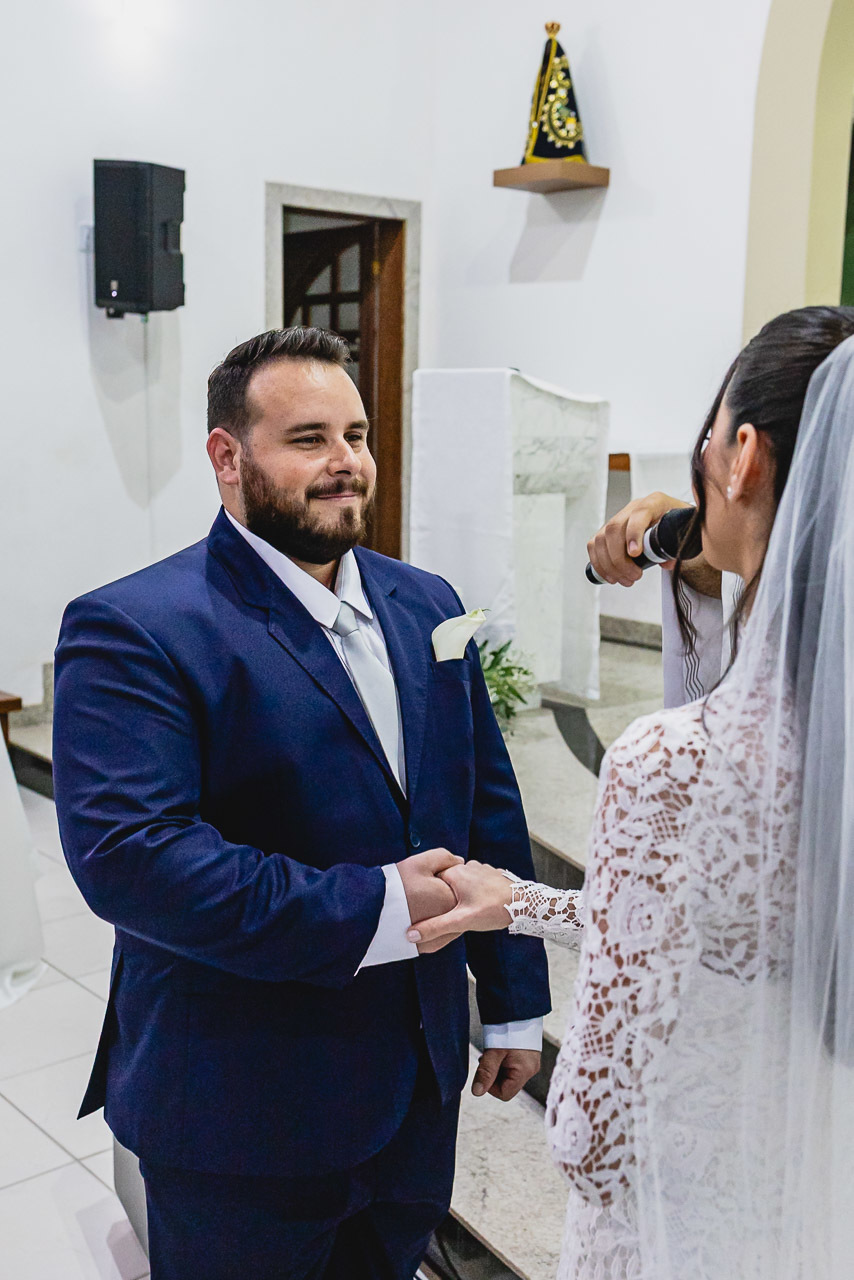 abraço na alma, alan smyth, alan smyth fotografo em sao mateus es, casamento intimista, fotografia afetiva, fotografia de casamento são mateus es, fotos de casamento na igreja sao francisco de assis são mateus, fotografo em são mateus, wedding