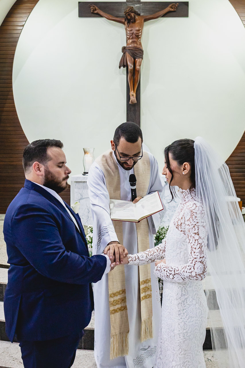 abraço na alma, alan smyth, alan smyth fotografo em sao mateus es, casamento intimista, fotografia afetiva, fotografia de casamento são mateus es, fotos de casamento na igreja sao francisco de assis são mateus, fotografo em são mateus, wedding