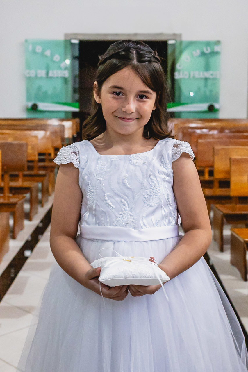 abraço na alma, alan smyth, alan smyth fotografo em sao mateus es, casamento intimista, fotografia afetiva, fotografia de casamento são mateus es, fotos de casamento na igreja sao francisco de assis são mateus, fotografo em são mateus, wedding