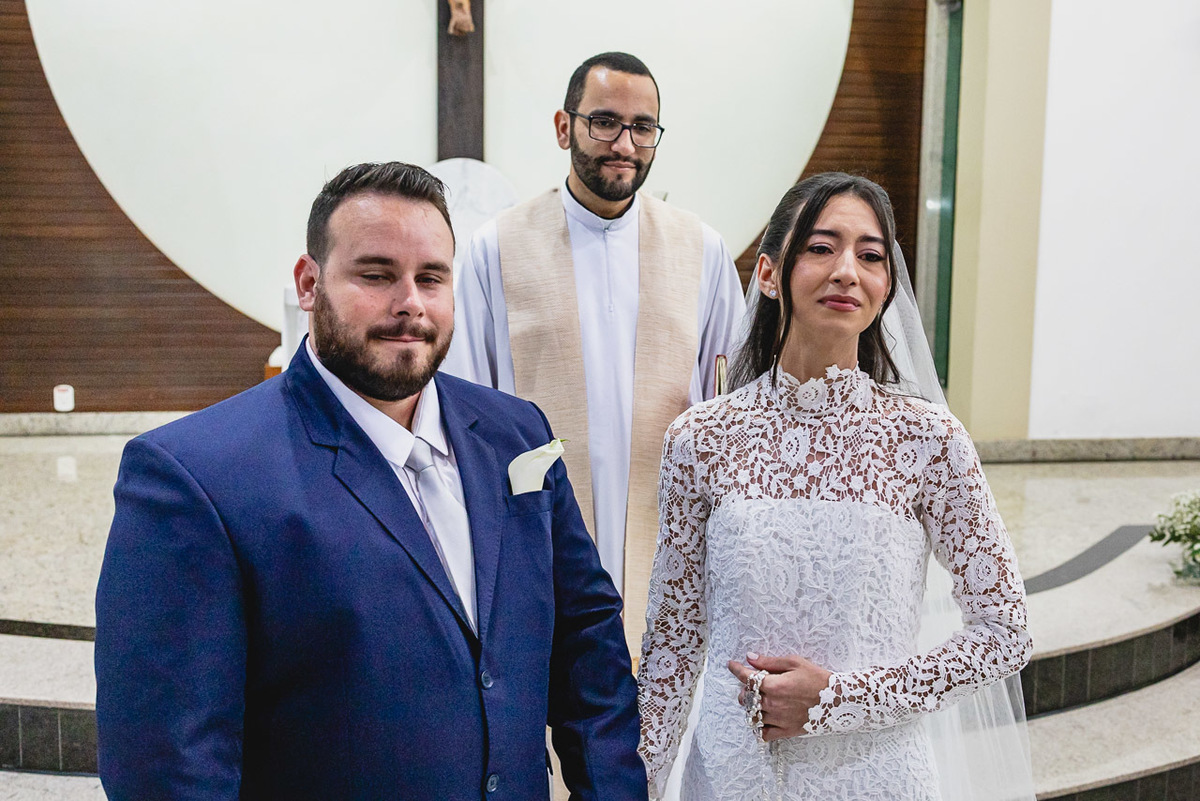 abraço na alma, alan smyth, alan smyth fotografo em sao mateus es, casamento intimista, fotografia afetiva, fotografia de casamento são mateus es, fotos de casamento na igreja sao francisco de assis são mateus, fotografo em são mateus, wedding