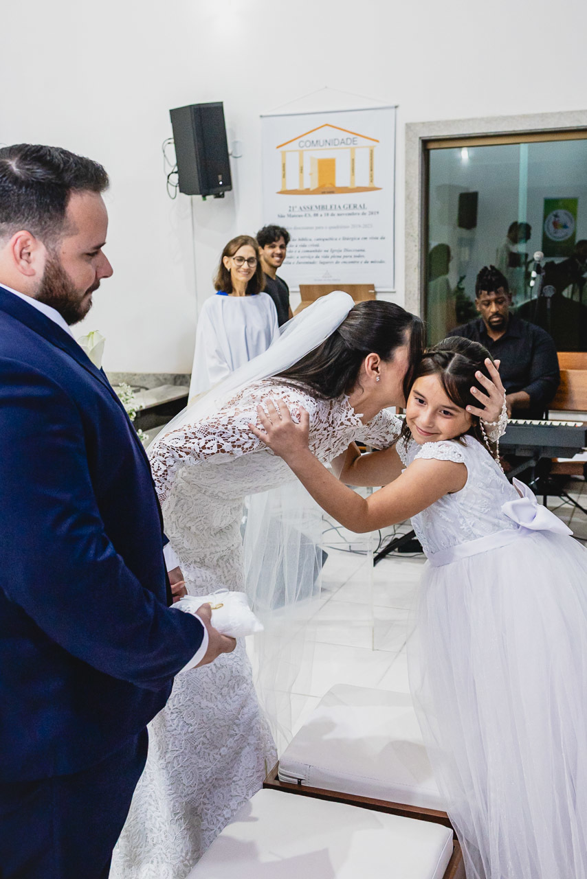 abraço na alma, alan smyth, alan smyth fotografo em sao mateus es, casamento intimista, fotografia afetiva, fotografia de casamento são mateus es, fotos de casamento na igreja sao francisco de assis são mateus, fotografo em são mateus, wedding