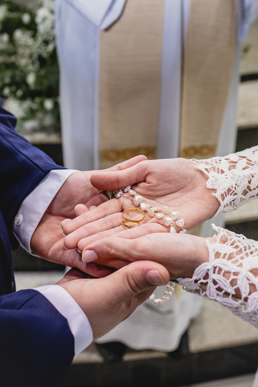 abraço na alma, alan smyth, alan smyth fotografo em sao mateus es, casamento intimista, fotografia afetiva, fotografia de casamento são mateus es, fotos de casamento na igreja sao francisco de assis são mateus, fotografo em são mateus, wedding