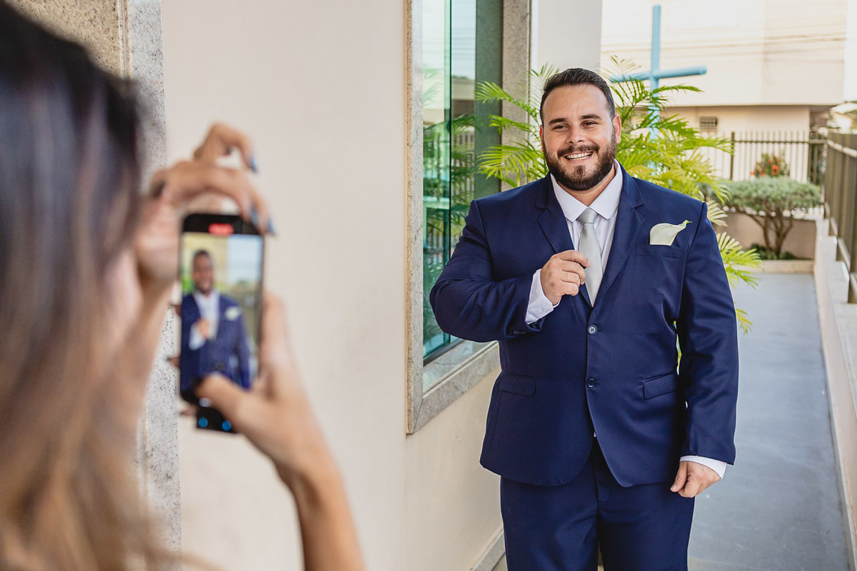 abraço na alma, alan smyth, alan smyth fotografo em sao mateus es, casamento intimista, fotografia afetiva, fotografia de casamento são mateus es, fotos de casamento na igreja sao francisco de assis são mateus, fotografo em são mateus, wedding