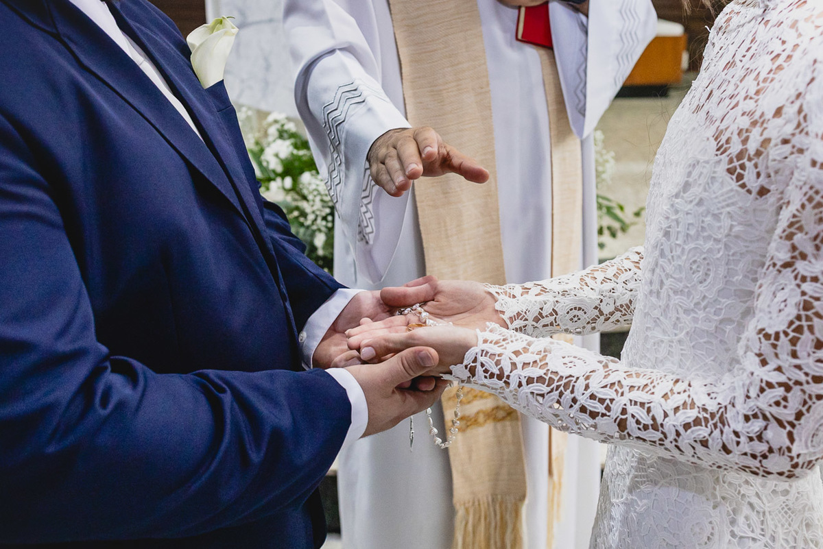 abraço na alma, alan smyth, alan smyth fotografo em sao mateus es, casamento intimista, fotografia afetiva, fotografia de casamento são mateus es, fotos de casamento na igreja sao francisco de assis são mateus, fotografo em são mateus, wedding