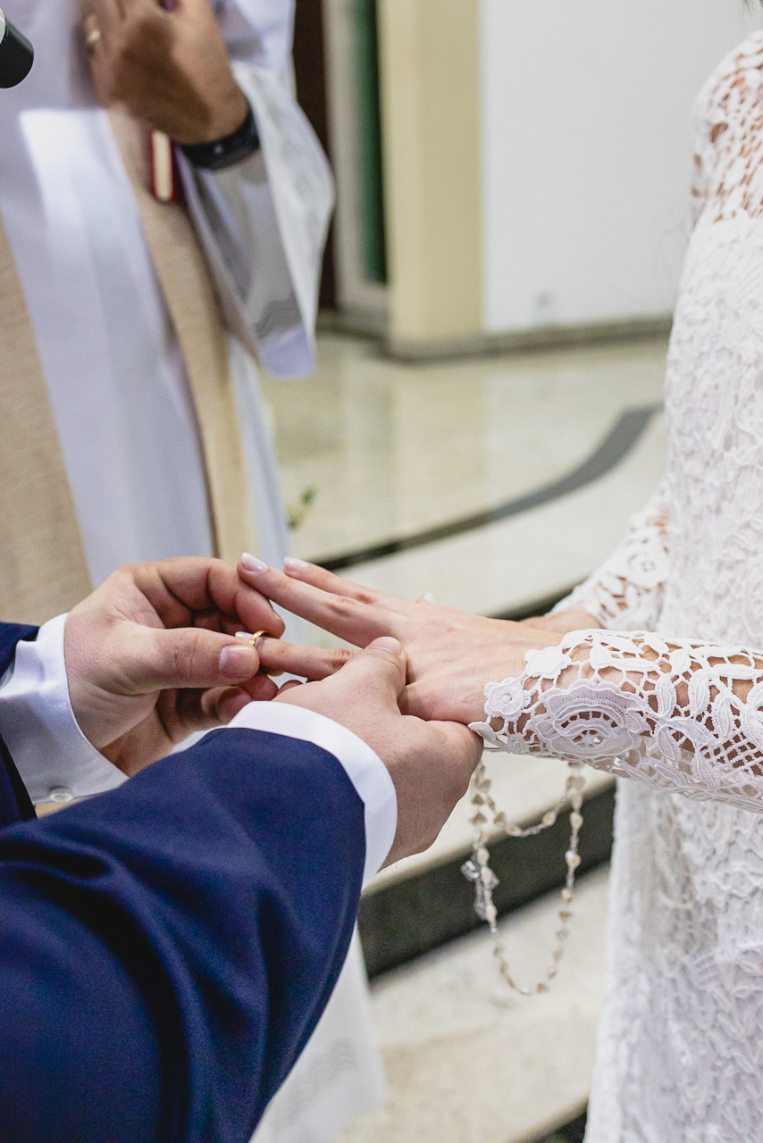 abraço na alma, alan smyth, alan smyth fotografo em sao mateus es, casamento intimista, fotografia afetiva, fotografia de casamento são mateus es, fotos de casamento na igreja sao francisco de assis são mateus, fotografo em são mateus, wedding