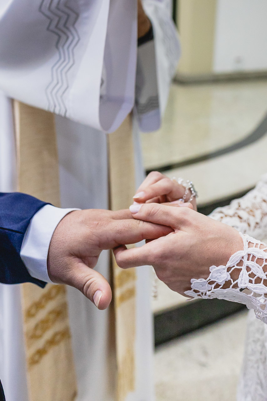 abraço na alma, alan smyth, alan smyth fotografo em sao mateus es, casamento intimista, fotografia afetiva, fotografia de casamento são mateus es, fotos de casamento na igreja sao francisco de assis são mateus, fotografo em são mateus, wedding