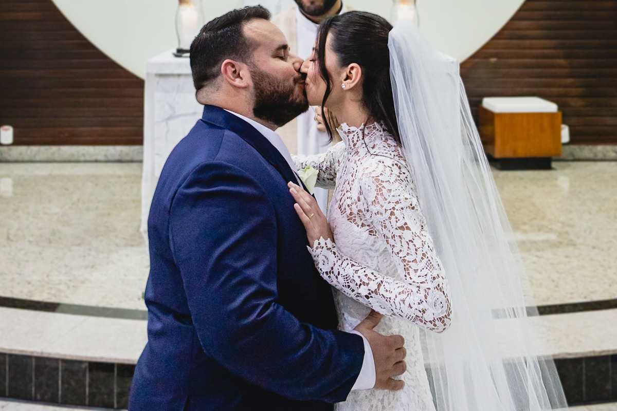 abraço na alma, alan smyth, alan smyth fotografo em sao mateus es, casamento intimista, fotografia afetiva, fotografia de casamento são mateus es, fotos de casamento na igreja sao francisco de assis são mateus, fotografo em são mateus, wedding