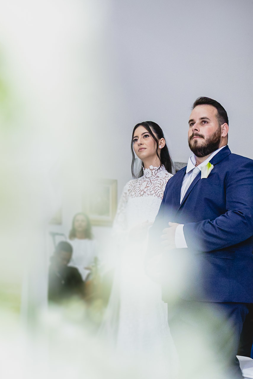 abraço na alma, alan smyth, alan smyth fotografo em sao mateus es, casamento intimista, fotografia afetiva, fotografia de casamento são mateus es, fotos de casamento na igreja sao francisco de assis são mateus, fotografo em são mateus, wedding