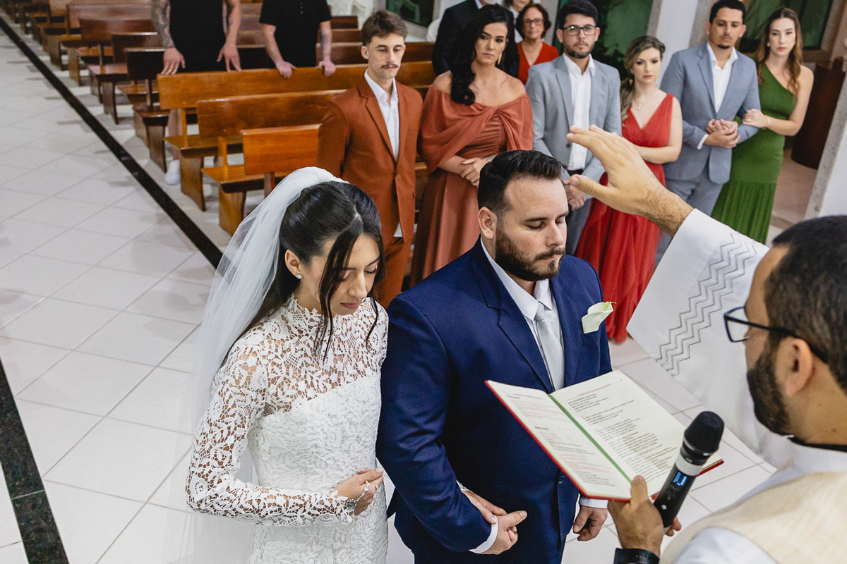 abraço na alma, alan smyth, alan smyth fotografo em sao mateus es, casamento intimista, fotografia afetiva, fotografia de casamento são mateus es, fotos de casamento na igreja sao francisco de assis são mateus, fotografo em são mateus, wedding