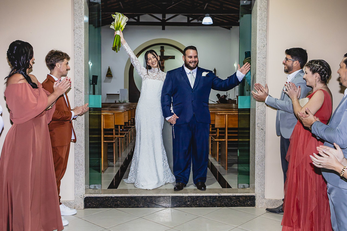 abraço na alma, alan smyth, alan smyth fotografo em sao mateus es, casamento intimista, fotografia afetiva, fotografia de casamento são mateus es, fotos de casamento na igreja sao francisco de assis são mateus, fotografo em são mateus, wedding