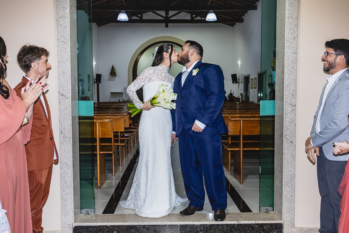 abraço na alma, alan smyth, alan smyth fotografo em sao mateus es, casamento intimista, fotografia afetiva, fotografia de casamento são mateus es, fotos de casamento na igreja sao francisco de assis são mateus, fotografo em são mateus, wedding