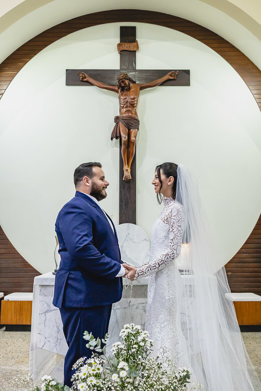 abraço na alma, alan smyth, alan smyth fotografo em sao mateus es, casamento intimista, fotografia afetiva, fotografia de casamento são mateus es, fotos de casamento na igreja sao francisco de assis são mateus, fotografo em são mateus, wedding
