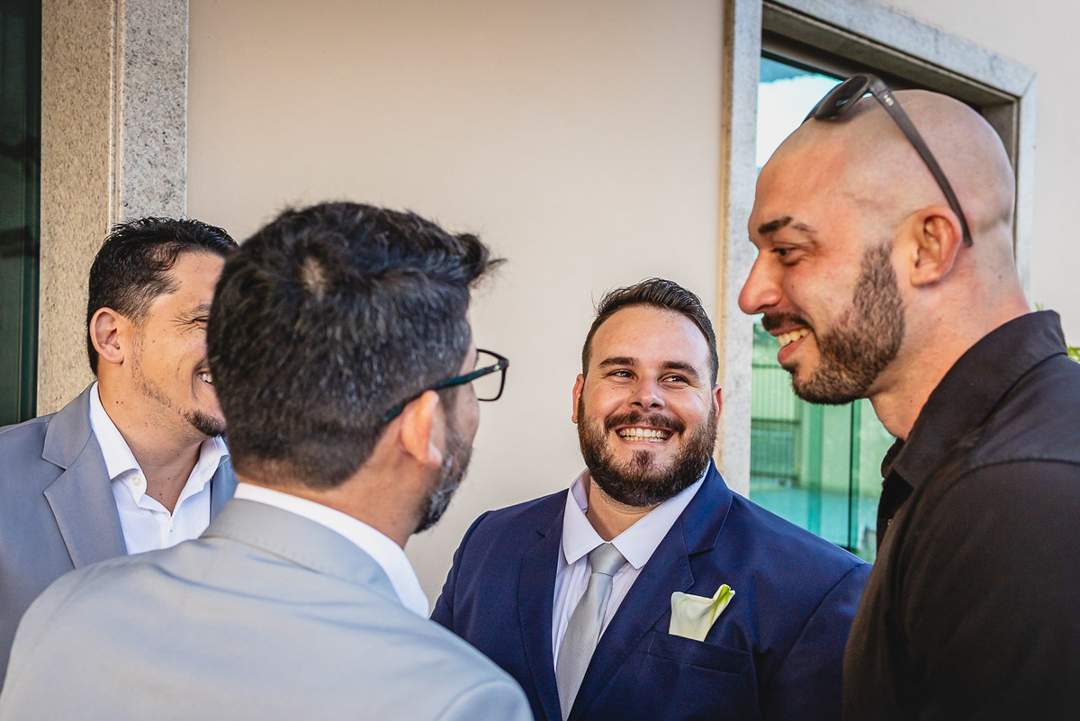 abraço na alma, alan smyth, alan smyth fotografo em sao mateus es, casamento intimista, fotografia afetiva, fotografia de casamento são mateus es, fotos de casamento na igreja sao francisco de assis são mateus, fotografo em são mateus, wedding