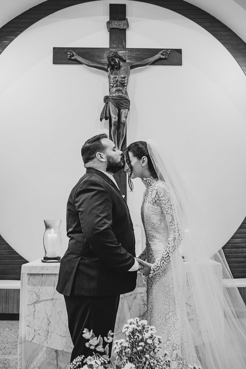 abraço na alma, alan smyth, alan smyth fotografo em sao mateus es, casamento intimista, fotografia afetiva, fotografia de casamento são mateus es, fotos de casamento na igreja sao francisco de assis são mateus, fotografo em são mateus, wedding