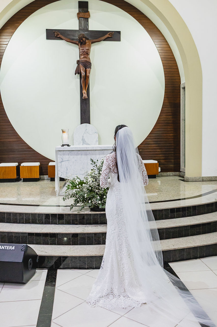 abraço na alma, alan smyth, alan smyth fotografo em sao mateus es, casamento intimista, fotografia afetiva, fotografia de casamento são mateus es, fotos de casamento na igreja sao francisco de assis são mateus, fotografo em são mateus, wedding