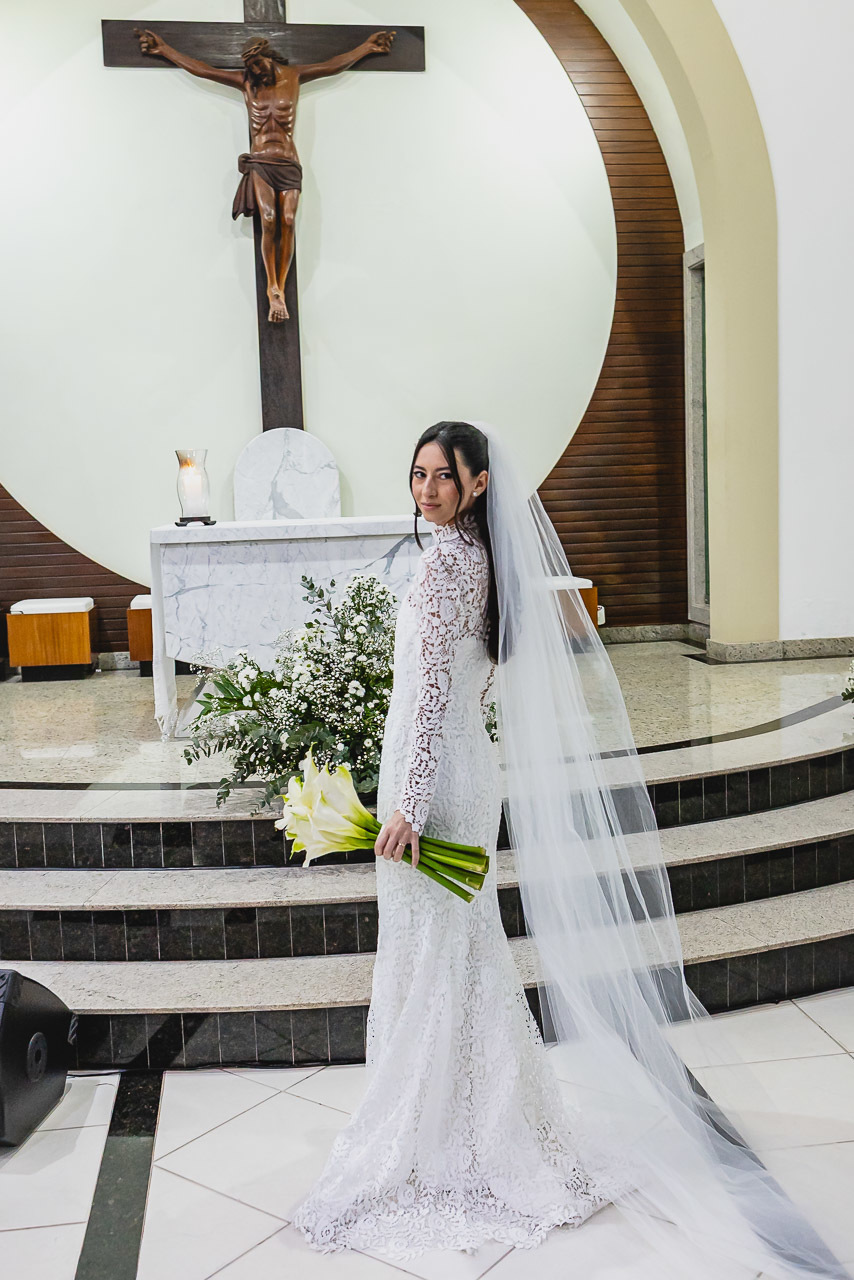 abraço na alma, alan smyth, alan smyth fotografo em sao mateus es, casamento intimista, fotografia afetiva, fotografia de casamento são mateus es, fotos de casamento na igreja sao francisco de assis são mateus, fotografo em são mateus, wedding