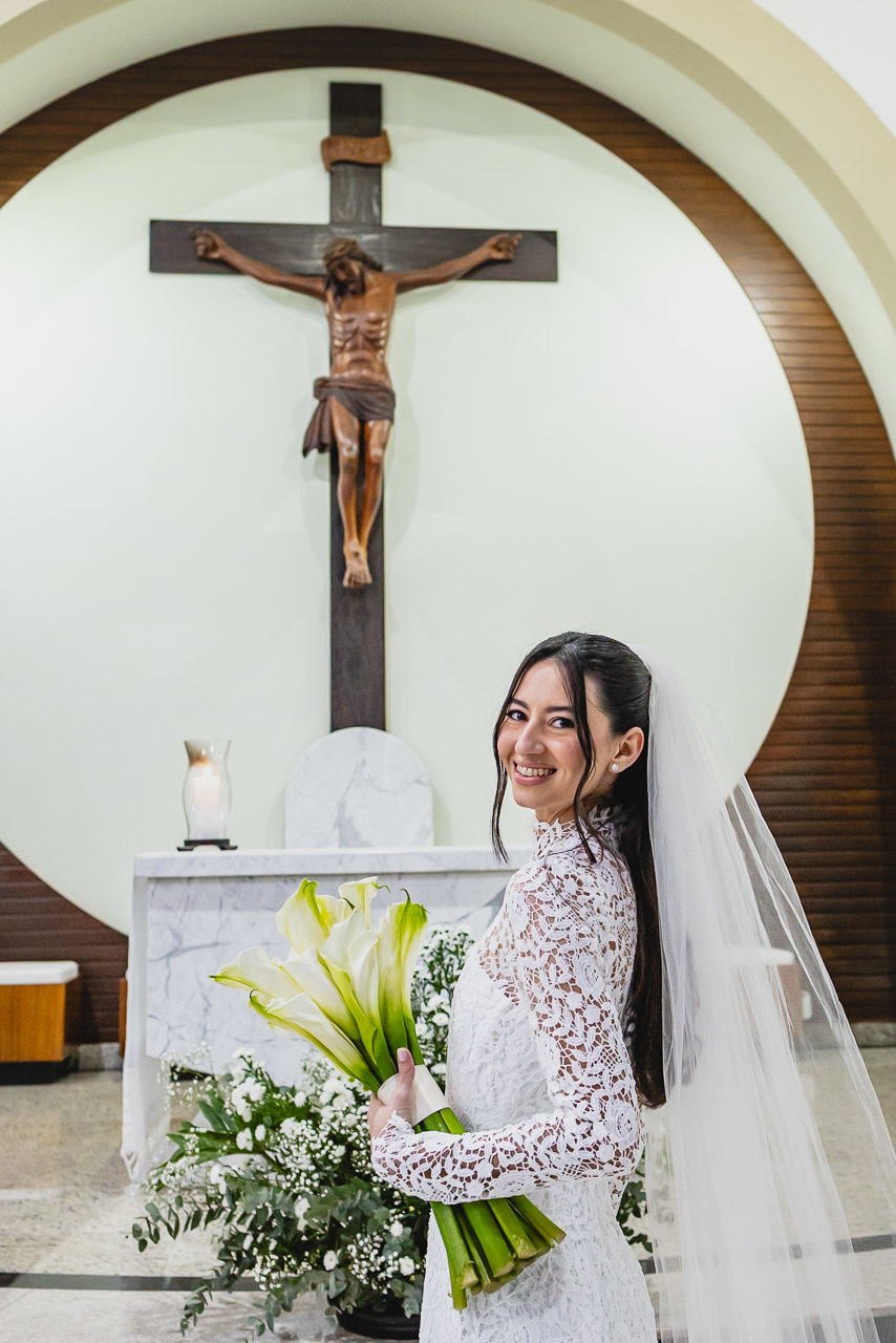 abraço na alma, alan smyth, alan smyth fotografo em sao mateus es, casamento intimista, fotografia afetiva, fotografia de casamento são mateus es, fotos de casamento na igreja sao francisco de assis são mateus, fotografo em são mateus, wedding
