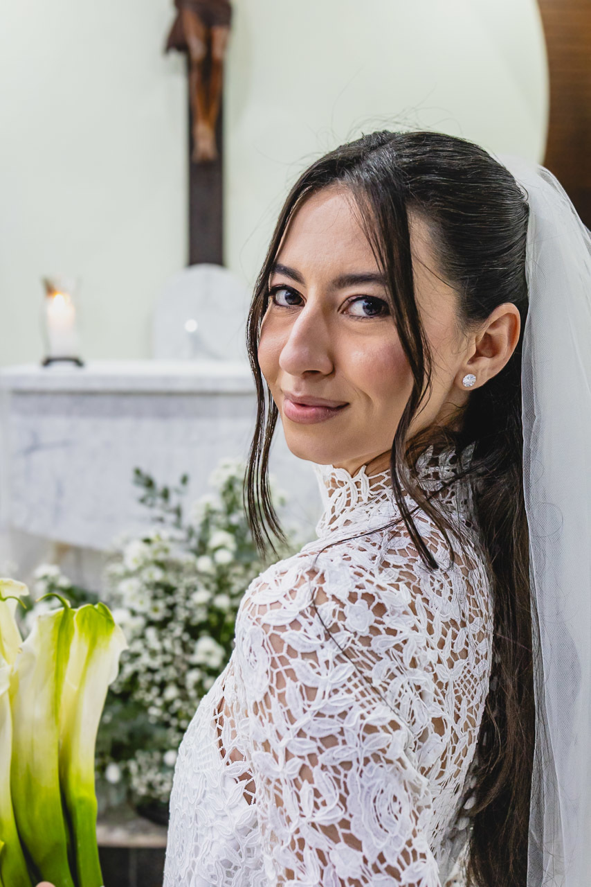 abraço na alma, alan smyth, alan smyth fotografo em sao mateus es, casamento intimista, fotografia afetiva, fotografia de casamento são mateus es, fotos de casamento na igreja sao francisco de assis são mateus, fotografo em são mateus, wedding