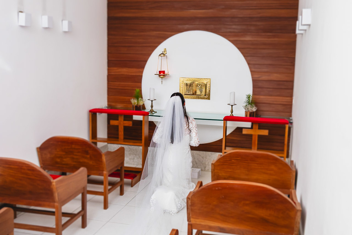 abraço na alma, alan smyth, alan smyth fotografo em sao mateus es, casamento intimista, fotografia afetiva, fotografia de casamento são mateus es, fotos de casamento na igreja sao francisco de assis são mateus, fotografo em são mateus, wedding