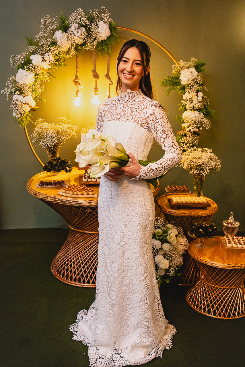 abraço na alma, alan smyth, alan smyth fotografo em sao mateus es, casamento intimista, fotografia afetiva, fotografia de casamento são mateus es, fotos de casamento na igreja sao francisco de assis são mateus, fotografo em são mateus, wedding
