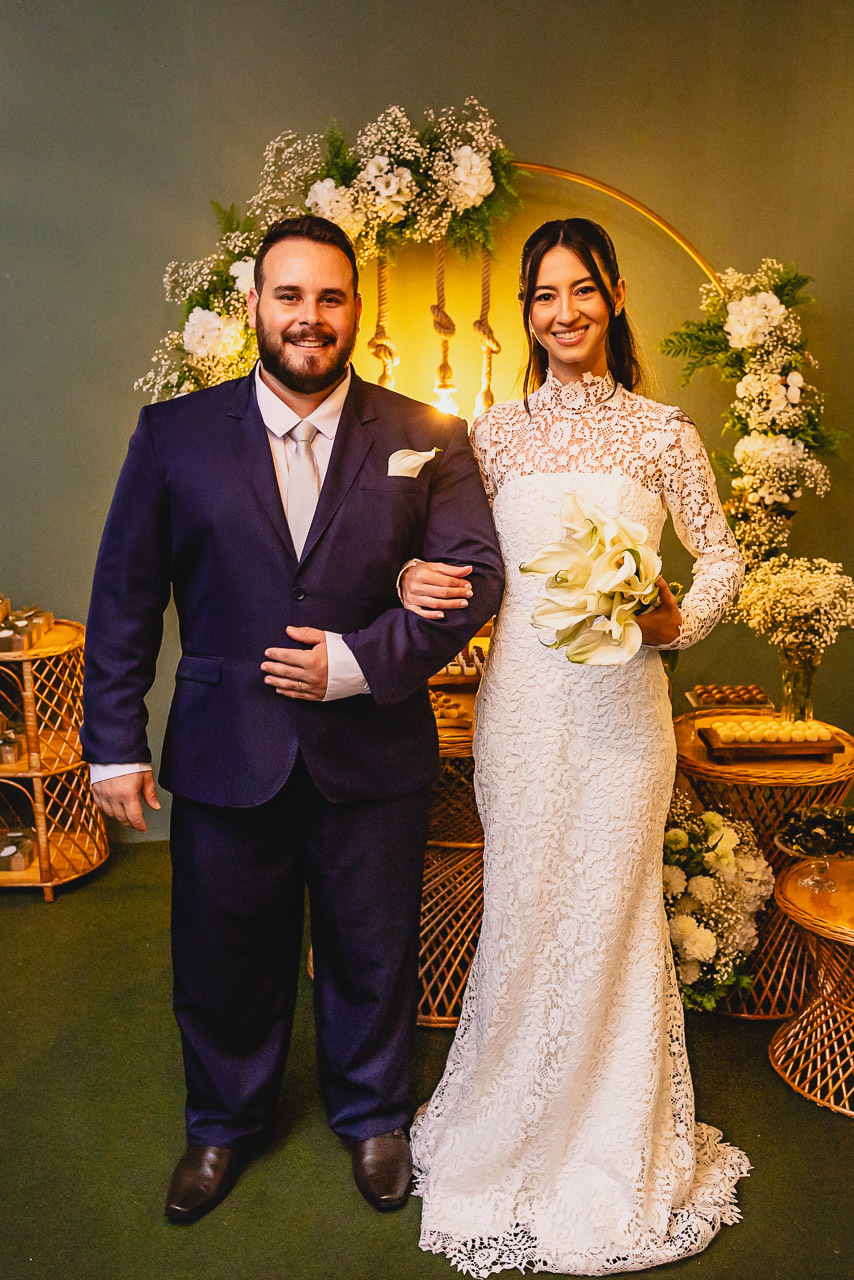 abraço na alma, alan smyth, alan smyth fotografo em sao mateus es, casamento intimista, fotografia afetiva, fotografia de casamento são mateus es, fotos de casamento na igreja sao francisco de assis são mateus, fotografo em são mateus, wedding