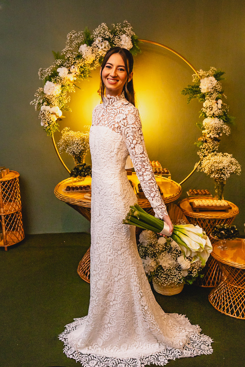abraço na alma, alan smyth, alan smyth fotografo em sao mateus es, casamento intimista, fotografia afetiva, fotografia de casamento são mateus es, fotos de casamento na igreja sao francisco de assis são mateus, fotografo em são mateus, wedding