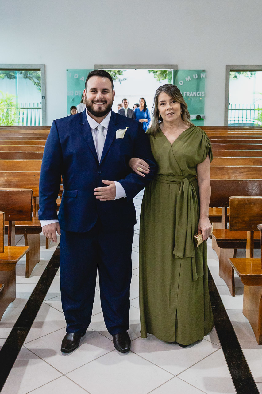 abraço na alma, alan smyth, alan smyth fotografo em sao mateus es, casamento intimista, fotografia afetiva, fotografia de casamento são mateus es, fotos de casamento na igreja sao francisco de assis são mateus, fotografo em são mateus, wedding