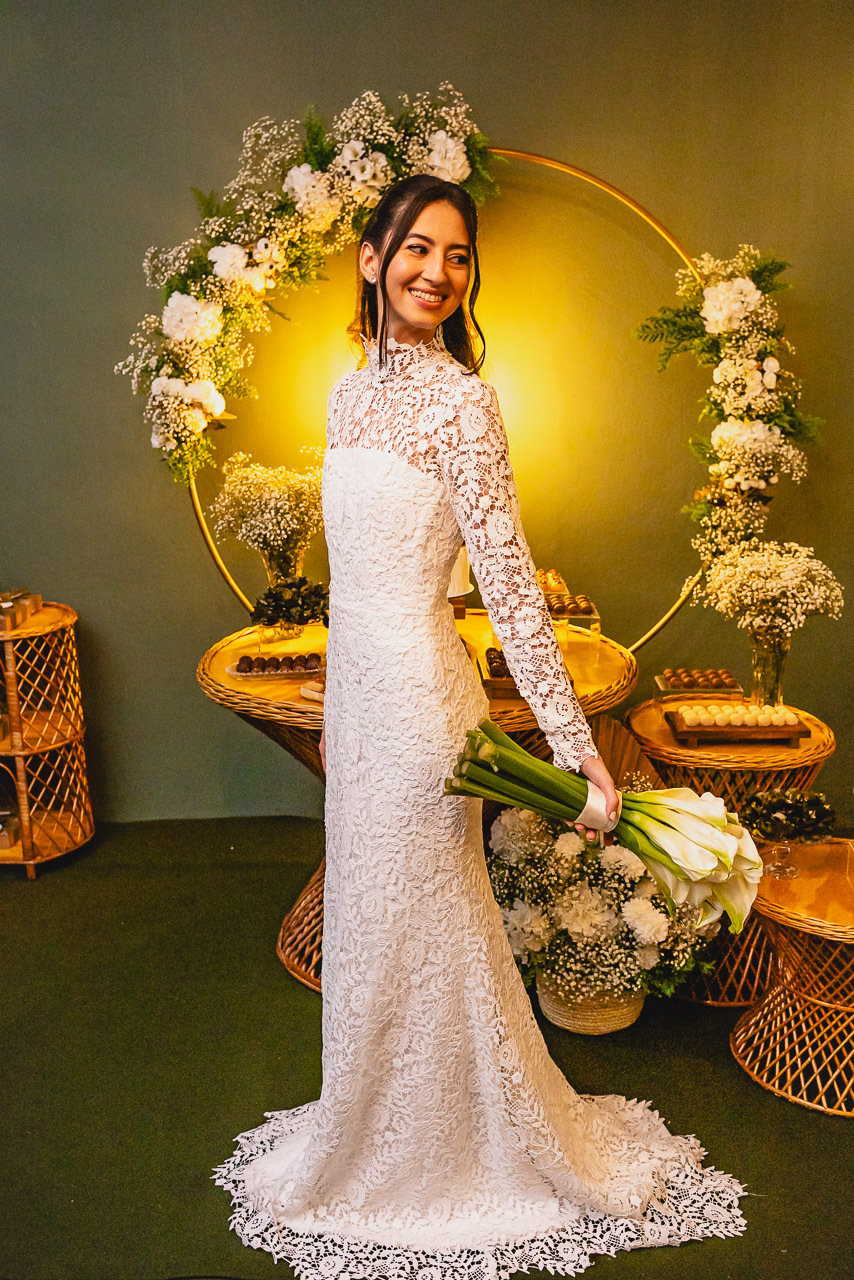 abraço na alma, alan smyth, alan smyth fotografo em sao mateus es, casamento intimista, fotografia afetiva, fotografia de casamento são mateus es, fotos de casamento na igreja sao francisco de assis são mateus, fotografo em são mateus, wedding