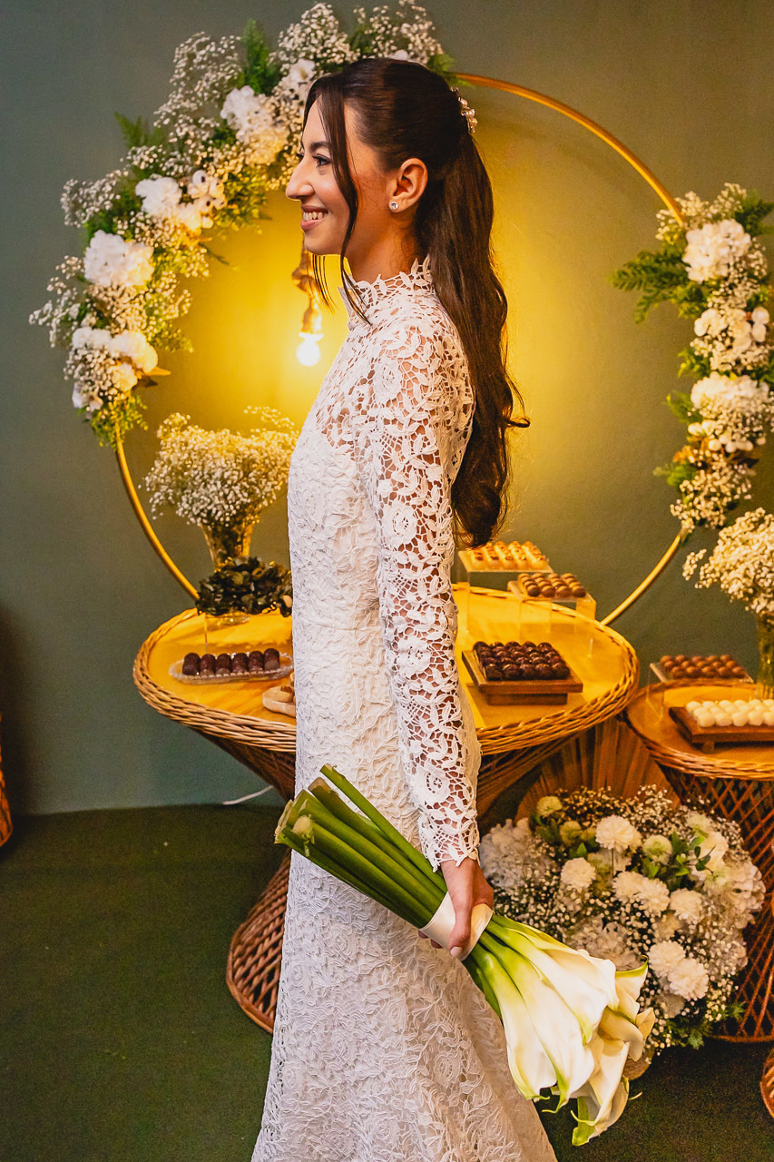 abraço na alma, alan smyth, alan smyth fotografo em sao mateus es, casamento intimista, fotografia afetiva, fotografia de casamento são mateus es, fotos de casamento na igreja sao francisco de assis são mateus, fotografo em são mateus, wedding