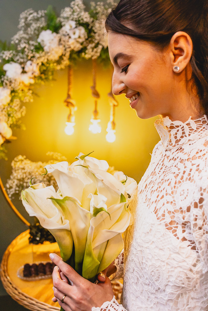 abraço na alma, alan smyth, alan smyth fotografo em sao mateus es, casamento intimista, fotografia afetiva, fotografia de casamento são mateus es, fotos de casamento na igreja sao francisco de assis são mateus, fotografo em são mateus, wedding