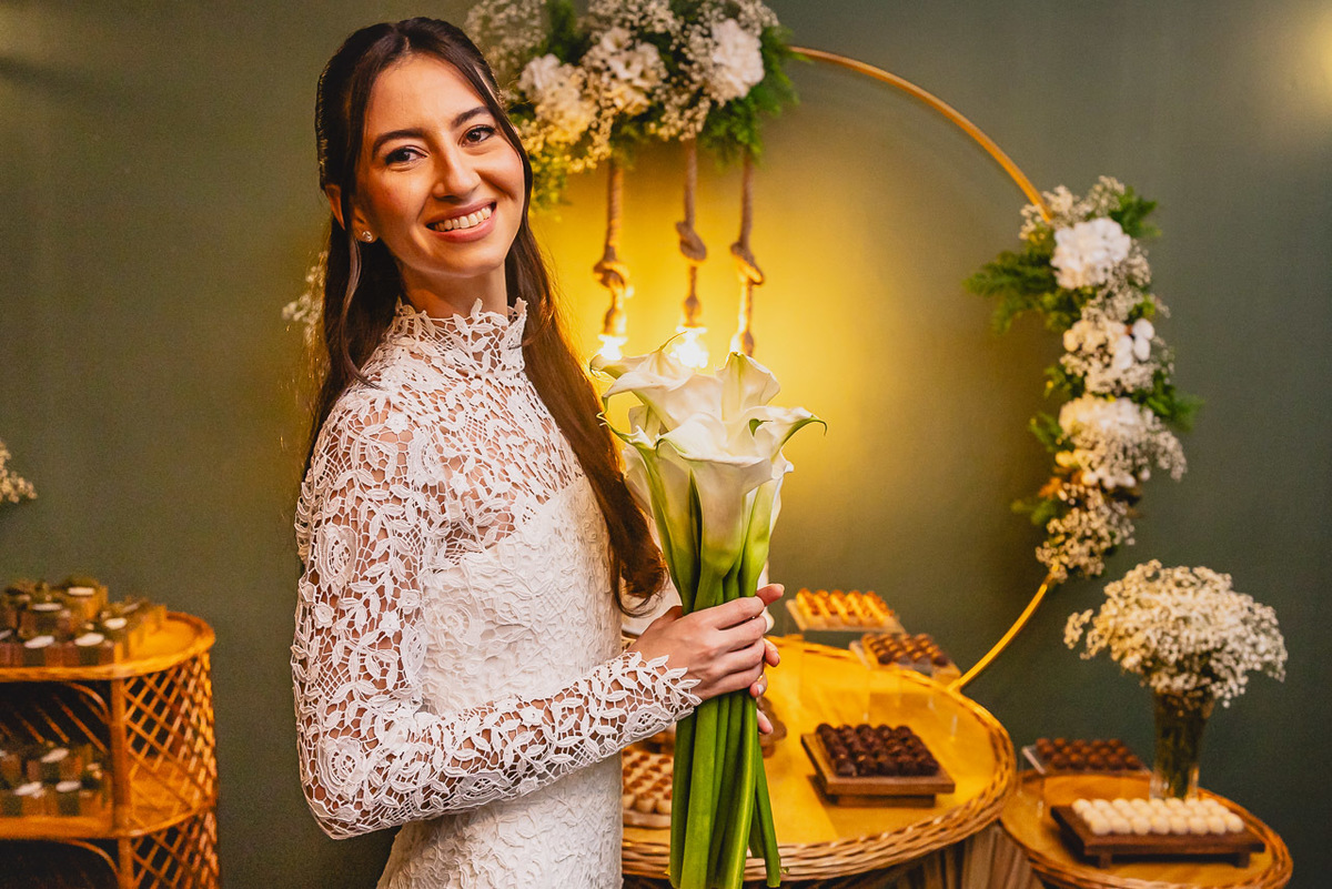 abraço na alma, alan smyth, alan smyth fotografo em sao mateus es, casamento intimista, fotografia afetiva, fotografia de casamento são mateus es, fotos de casamento na igreja sao francisco de assis são mateus, fotografo em são mateus, wedding