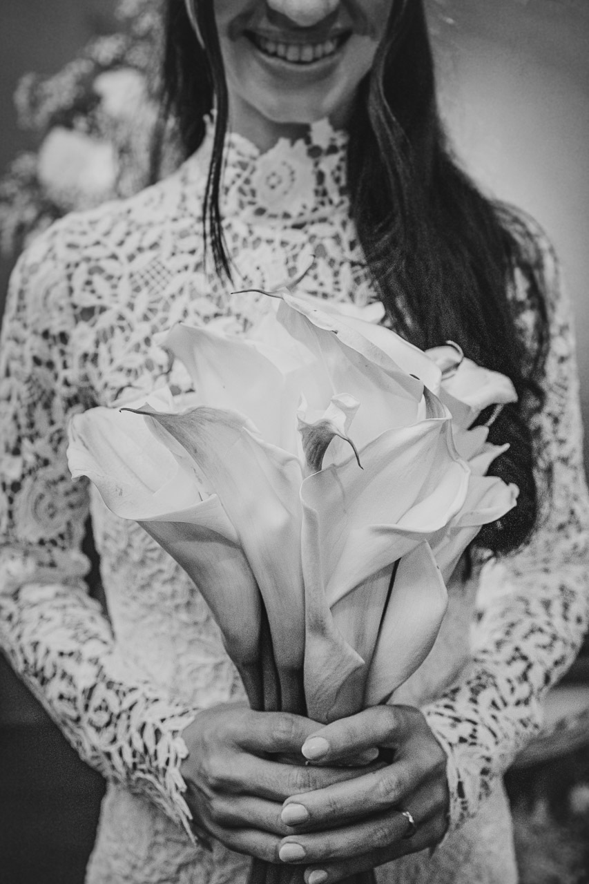 abraço na alma, alan smyth, alan smyth fotografo em sao mateus es, casamento intimista, fotografia afetiva, fotografia de casamento são mateus es, fotos de casamento na igreja sao francisco de assis são mateus, fotografo em são mateus, wedding