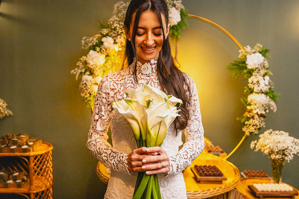 abraço na alma, alan smyth, alan smyth fotografo em sao mateus es, casamento intimista, fotografia afetiva, fotografia de casamento são mateus es, fotos de casamento na igreja sao francisco de assis são mateus, fotografo em são mateus, wedding