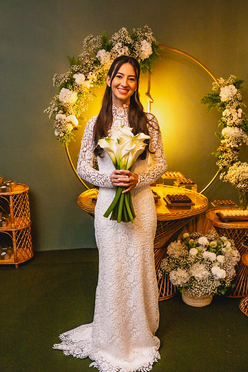 abraço na alma, alan smyth, alan smyth fotografo em sao mateus es, casamento intimista, fotografia afetiva, fotografia de casamento são mateus es, fotos de casamento na igreja sao francisco de assis são mateus, fotografo em são mateus, wedding