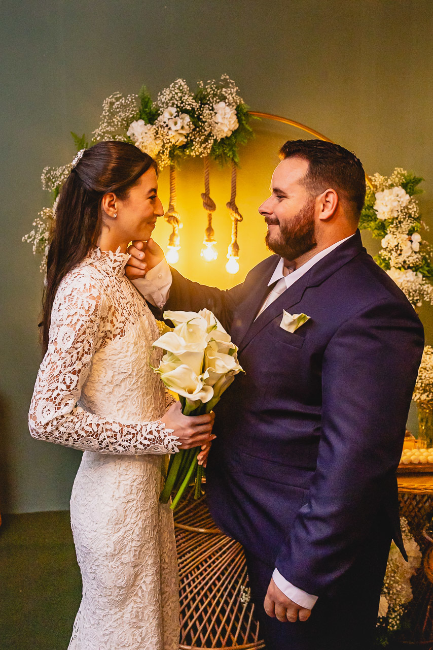 abraço na alma, alan smyth, alan smyth fotografo em sao mateus es, casamento intimista, fotografia afetiva, fotografia de casamento são mateus es, fotos de casamento na igreja sao francisco de assis são mateus, fotografo em são mateus, wedding