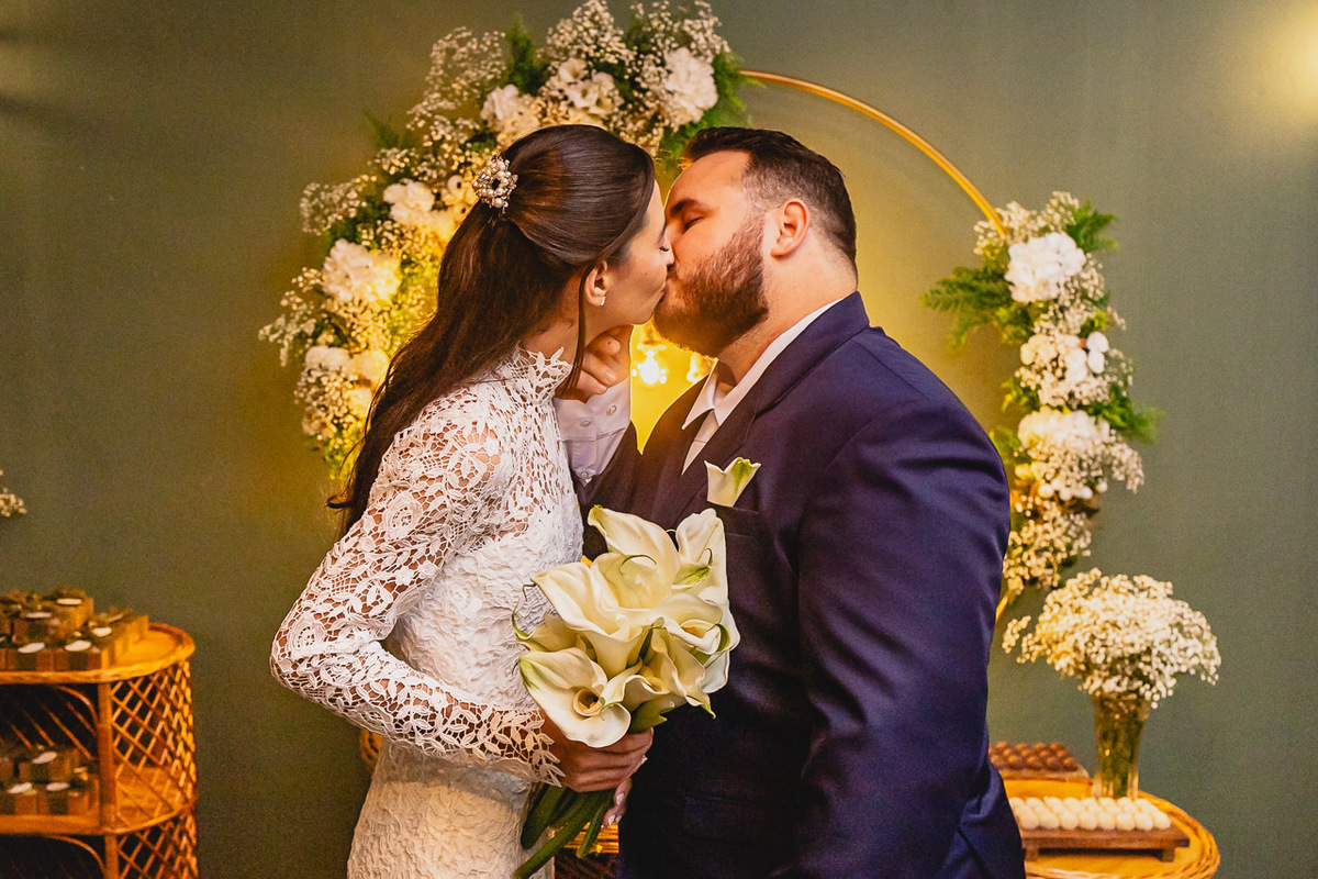 abraço na alma, alan smyth, alan smyth fotografo em sao mateus es, casamento intimista, fotografia afetiva, fotografia de casamento são mateus es, fotos de casamento na igreja sao francisco de assis são mateus, fotografo em são mateus, wedding