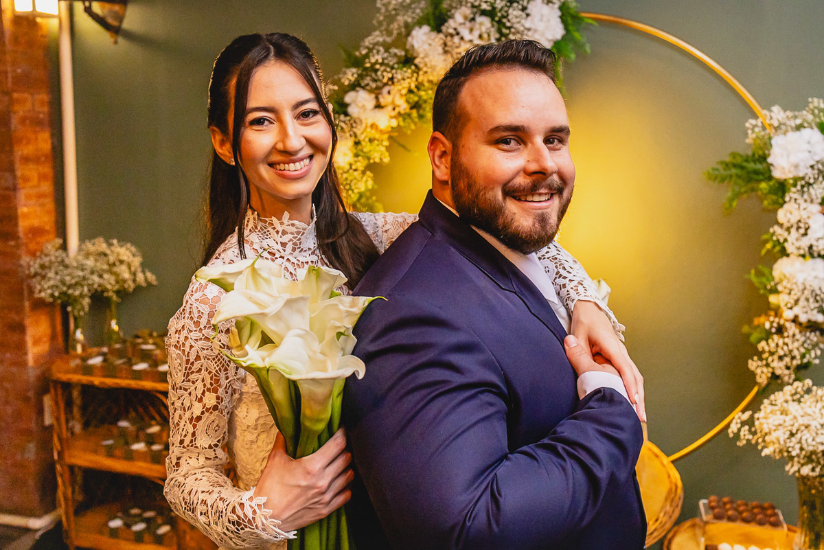 abraço na alma, alan smyth, alan smyth fotografo em sao mateus es, casamento intimista, fotografia afetiva, fotografia de casamento são mateus es, fotos de casamento na igreja sao francisco de assis são mateus, fotografo em são mateus, wedding